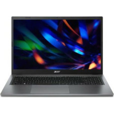 Portatīvais dators Acer EX215-23-R4LZ 15,6