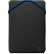 Laptop Cover HP 2F1X4AA Black