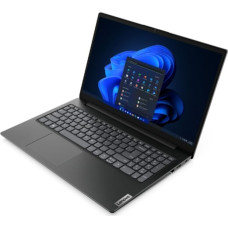 Portatīvais dators Lenovo V15 G4 intel core i5-13420h 8 GB RAM 512 GB SSD Spāņu Qwerty