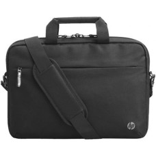 Laptop Case HP 3E5F9AA Black