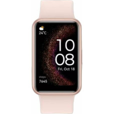 Viedpulkstenis Huawei FIT SE 1,64