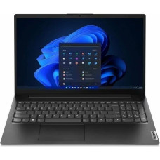 Portatīvais dators Lenovo V15 G4 15,6