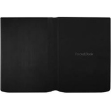 Elektroniskās Grāmatas Vāciņi PocketBook PB743