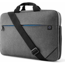 Laptop Cover HP Black Grey