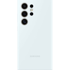 Mobile cover Samsung S24 ULTRA White