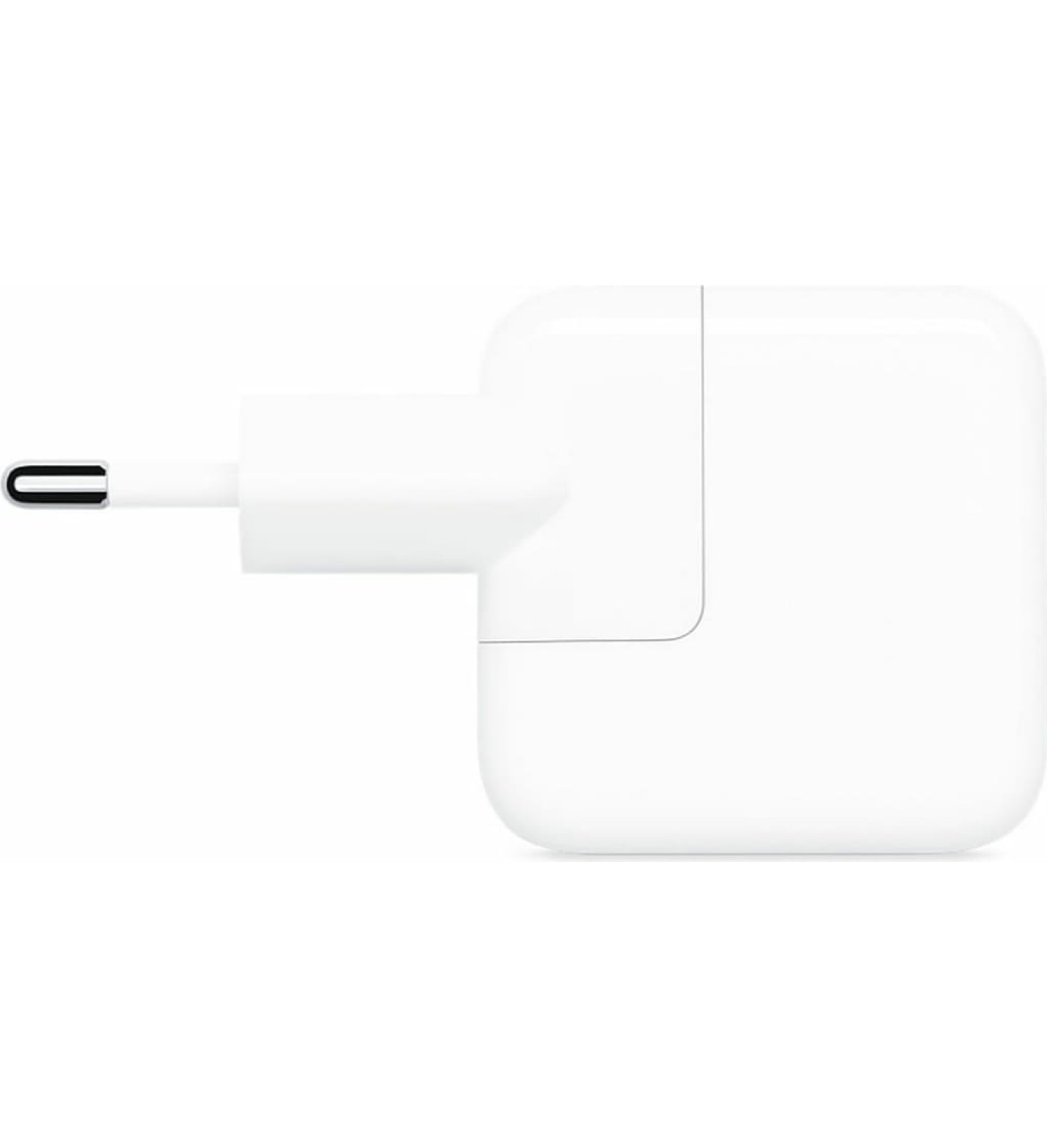 Strāvas Adapteris Apple MGN03ZM/A Balts Zaļš