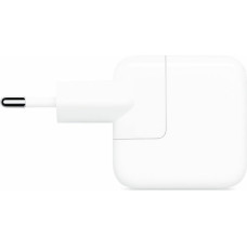 Strāvas Adapteris Apple MGN03ZM/A Balts Zaļš