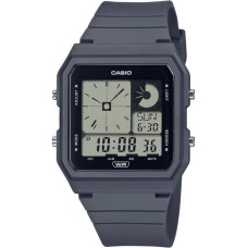 Casio VĪRIEŠU PUKSTENIS Digital LF-20W-8A2 + BOX