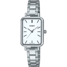 Casio SIEVIEŠU PULKSTENIS LTP-V009D-7E + BOX