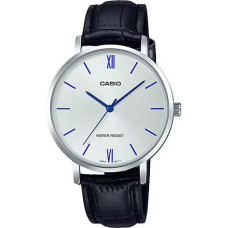 Casio SIEVIEŠU PULKSTENIS LTP-VT01L-7B1 CLASSIC + BOX