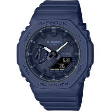 Casio G-Shock GMA-S2100BA-2A1ER pulkstenis