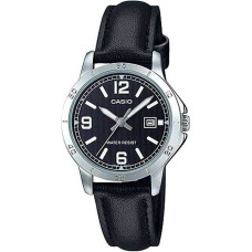 Casio Kolekcija LTP-V004L-1B pulkstenis