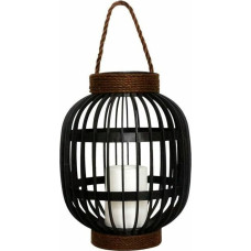 Lantern Lumisky Black