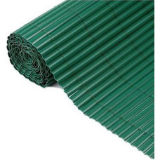 Concealment Mesh Nature Green 1 x 3 m