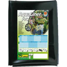 Pond Liner Ubbink AquaLiner PVC 0,5 mm 2 x 3 m