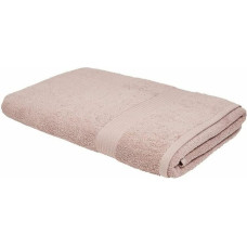 Bath towel TODAY Pink 70 x 130 cm