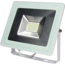 Floodlight/Projector Light EDM 6400 K 30 W