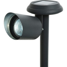 Solārā lampa Lumineo 3 Lm LED (6400 K)