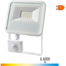 Floodlight/Projector Light EDM 6400 K 30 W