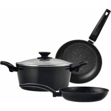 Cookware FAGOR