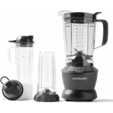 Blenderis-Krūze Nutribullet 1200 W 1,8 L