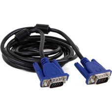 Data / Charger Cable with USB iggual IGG318577 2 m