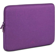 Laptop Case Rivacase SUZUKA ECO Lilac 14