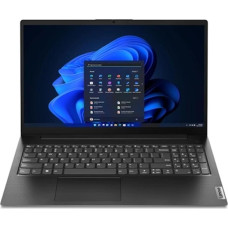 Portatīvais dators Lenovo V15 15,6