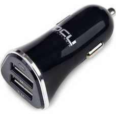 Car Charger DCU