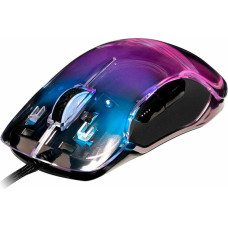 Mouse Newskill LYCAN ELECTROPLATING