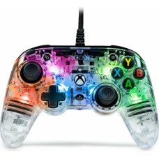 Gaming Control Nacon PRO COMPACT RGB XBOX