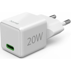 Wall Charger Hama 00201980