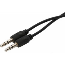 Jack Extension Cable (3.5 mm) KSIX