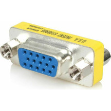 Adaptor Startech GC15HSF              VGA