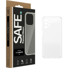 Pārvietojams Pārsegs Panzer Glass SAFE95305 Caurspīdīgs Samsung Samsung Galaxy A13