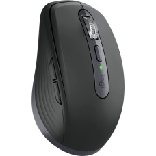 Mouse Logitech 910-006958