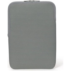 Tablet cover Dicota D31994-DFS