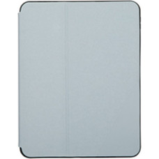 Tablet cover Targus Click-in Black Silver