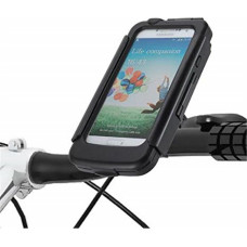 Bike Phone Holder Muvit 5