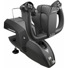 Joystick Thrustmaster Boeing Edition