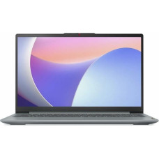 Portatīvais dators Lenovo 82XB006UFR Intel Core i3 N305 8 GB RAM 512 GB SSD Azerty Francūzis 15