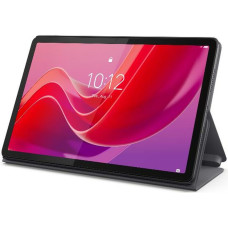 Tablet cover Lenovo Tab M11