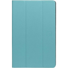 Tablet cover Tucano GALA