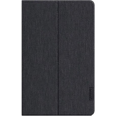 Tablet cover Lenovo ZG38C02959