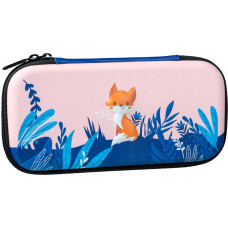 Case for Nintendo Switch Bigben Fox