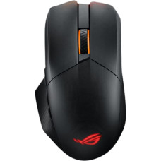 Wireless Mouse Asus Chakram X Origin Black