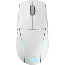 Mouse Corsair M75 RGB White 26000 DPI