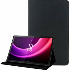 Tablet cover Cool Lenovo Tab P11 Black