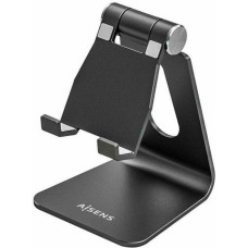 Mobile or tablet support Aisens MS1PM-084 Black 8