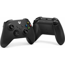 Wireless Gaming Controller Microsoft QAT-00002